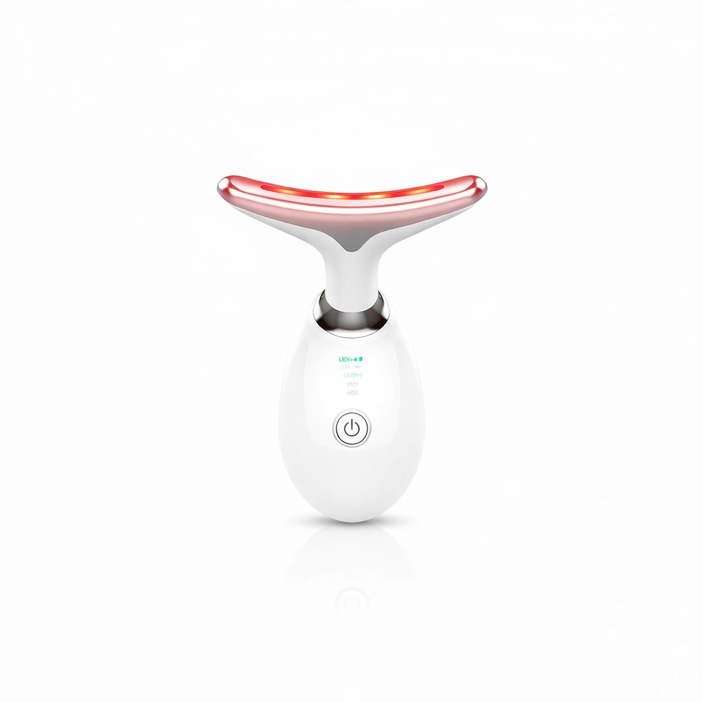 LUNÉA - Véritable éclat de beauté