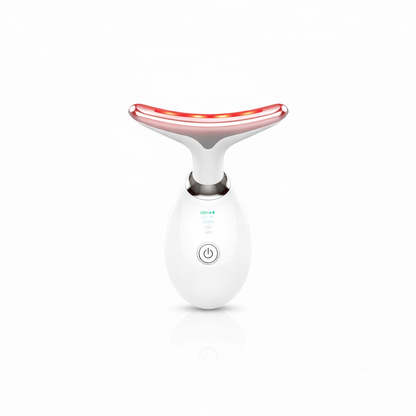 LUNÉA - Véritable éclat de beauté