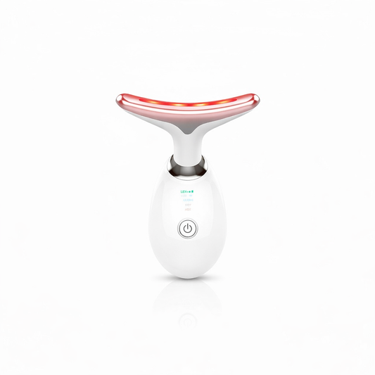 LUNÉA - Véritable éclat de beauté